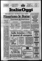 giornale/RAV0037039/1988/n. 118 del 2 giugno